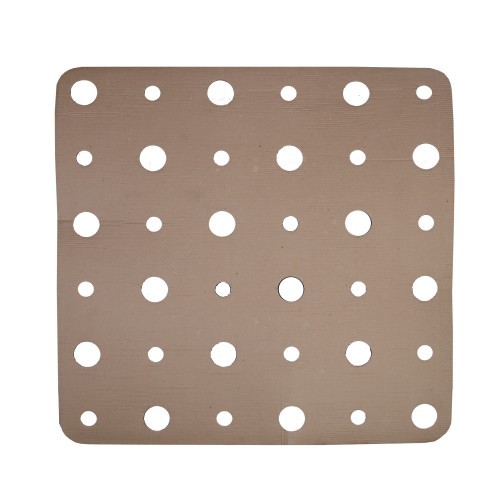 Corrugated Cardboard Pads Manufacturer in Madurai