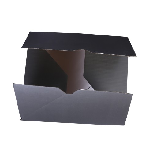 Cardboard Die Cut Packaging in Tamilnadu