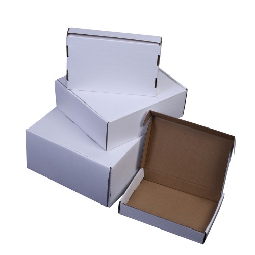 Die Cut Packaging Manufacturer in Karur Top 10 Die Cut Display Boxes Supplier in Erode